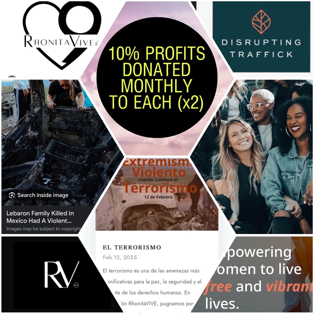 Meet your Posher, MOMDEALS - Picture 5 of 17